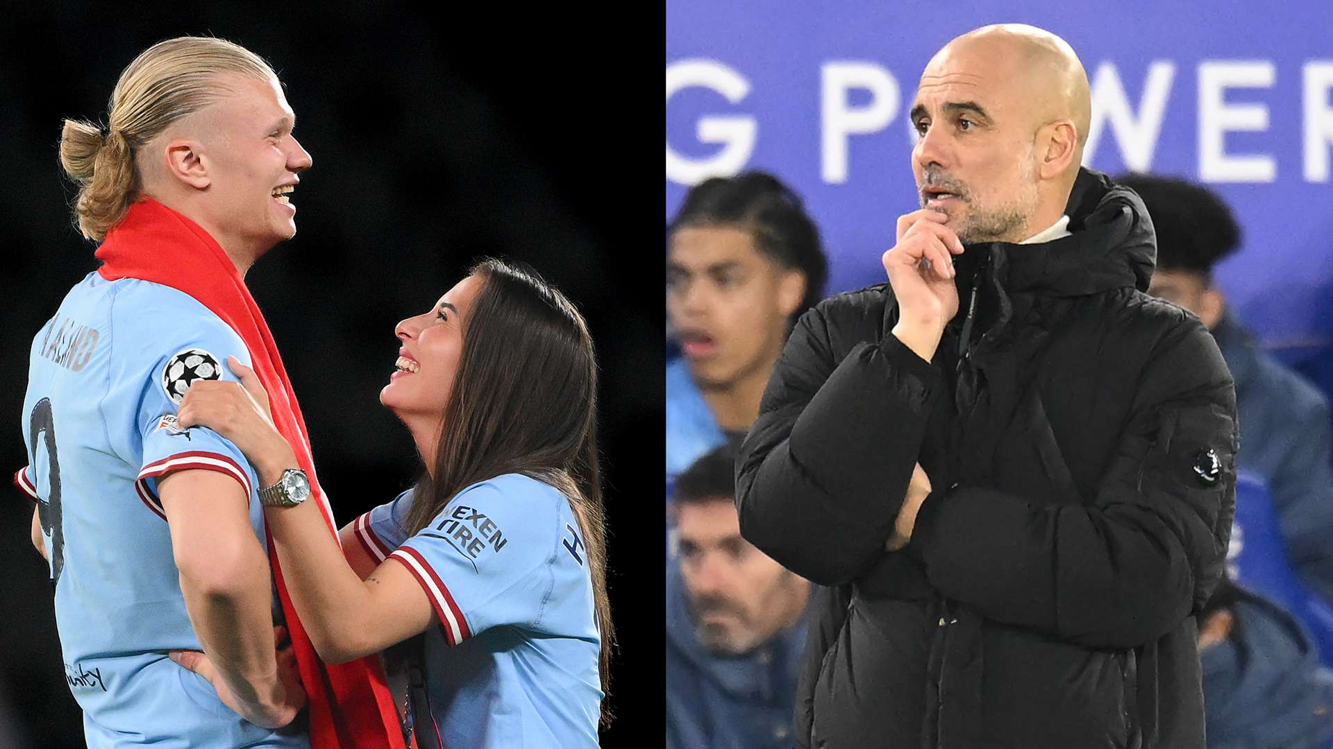 也促进了各 也促进了各