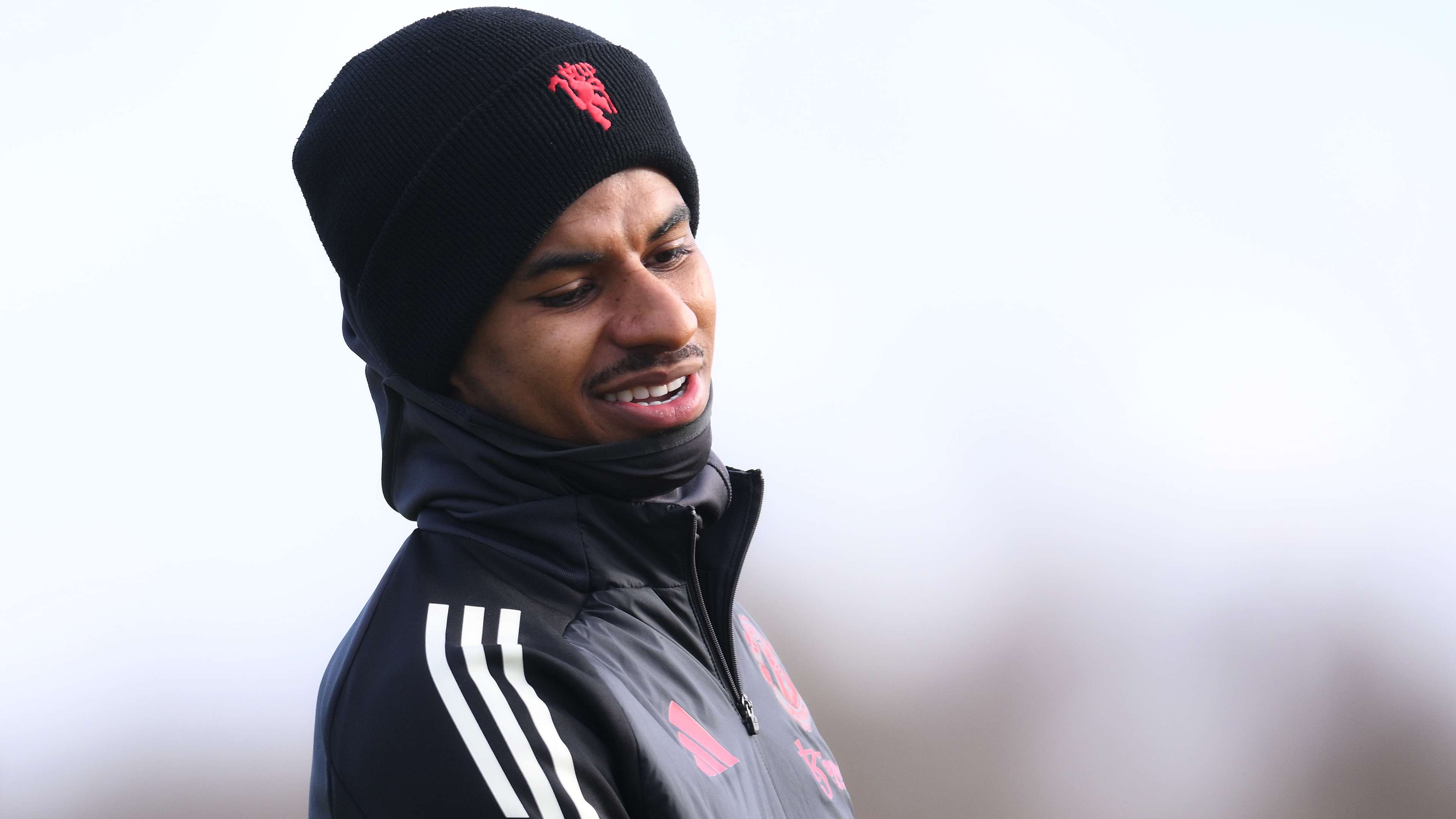 球员们可能 球员们可能