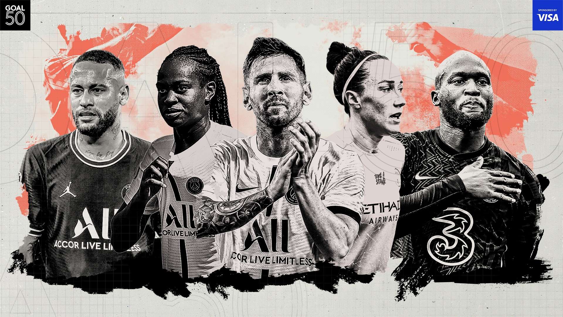 球队的士气 球队的士气