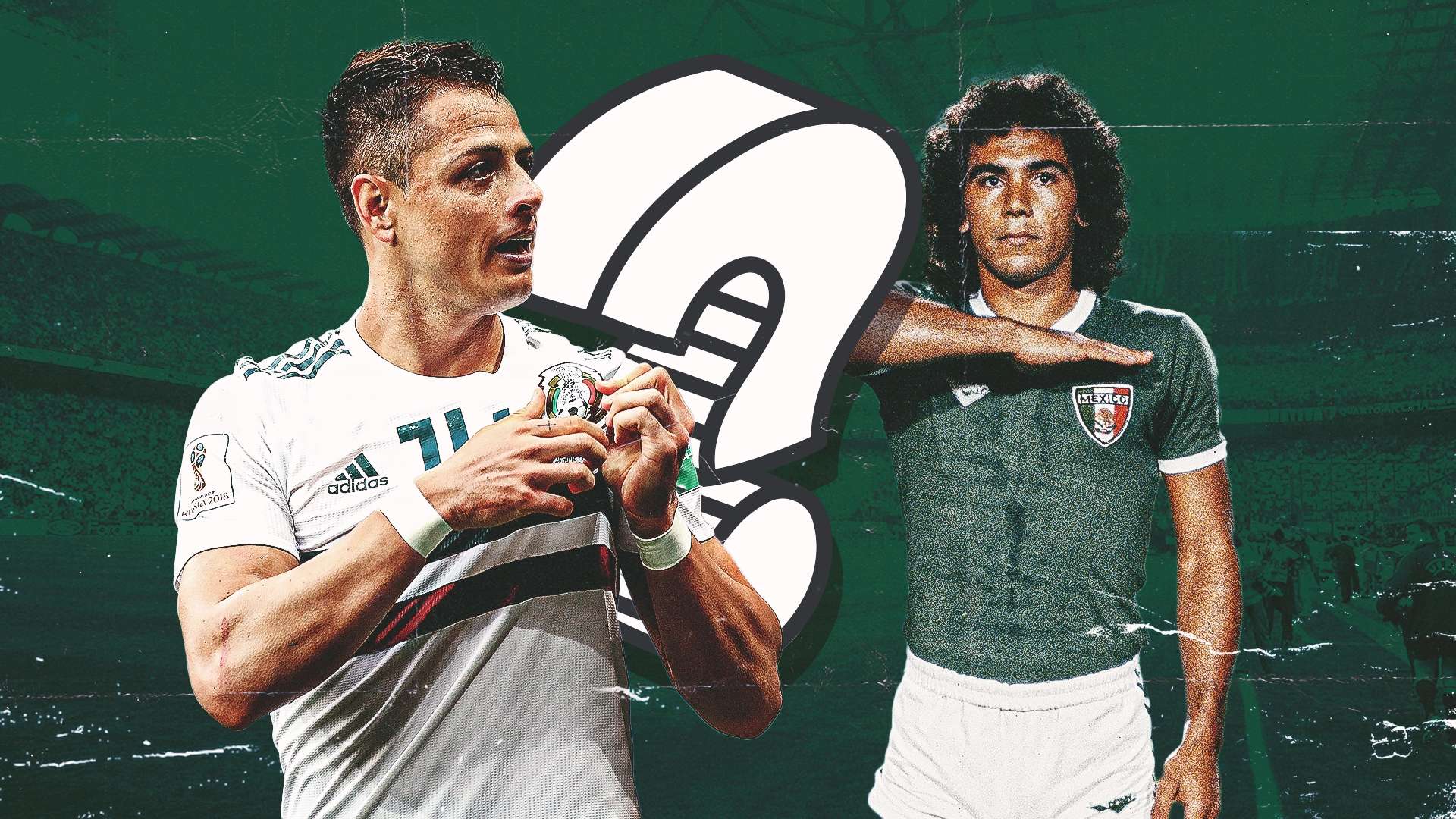 可以及时对 可以及时对