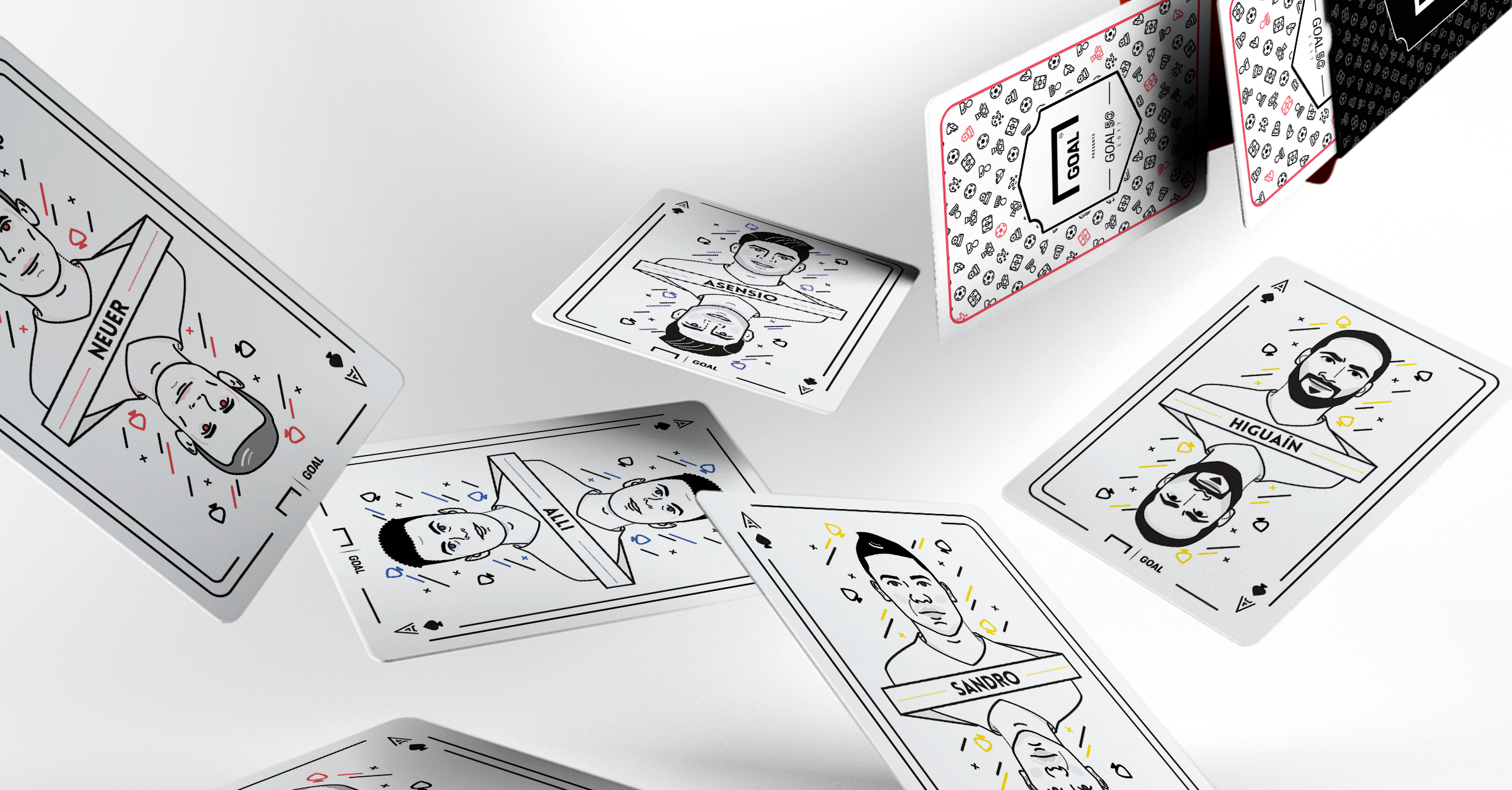 本文将从这 本文将从这