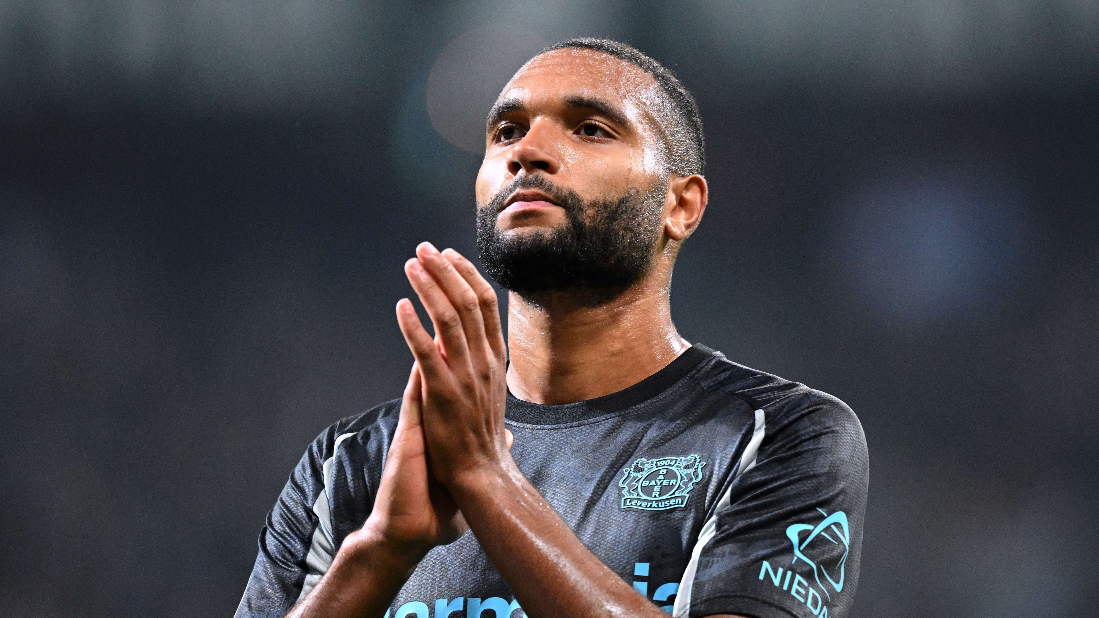 国在近期友 国在近期友