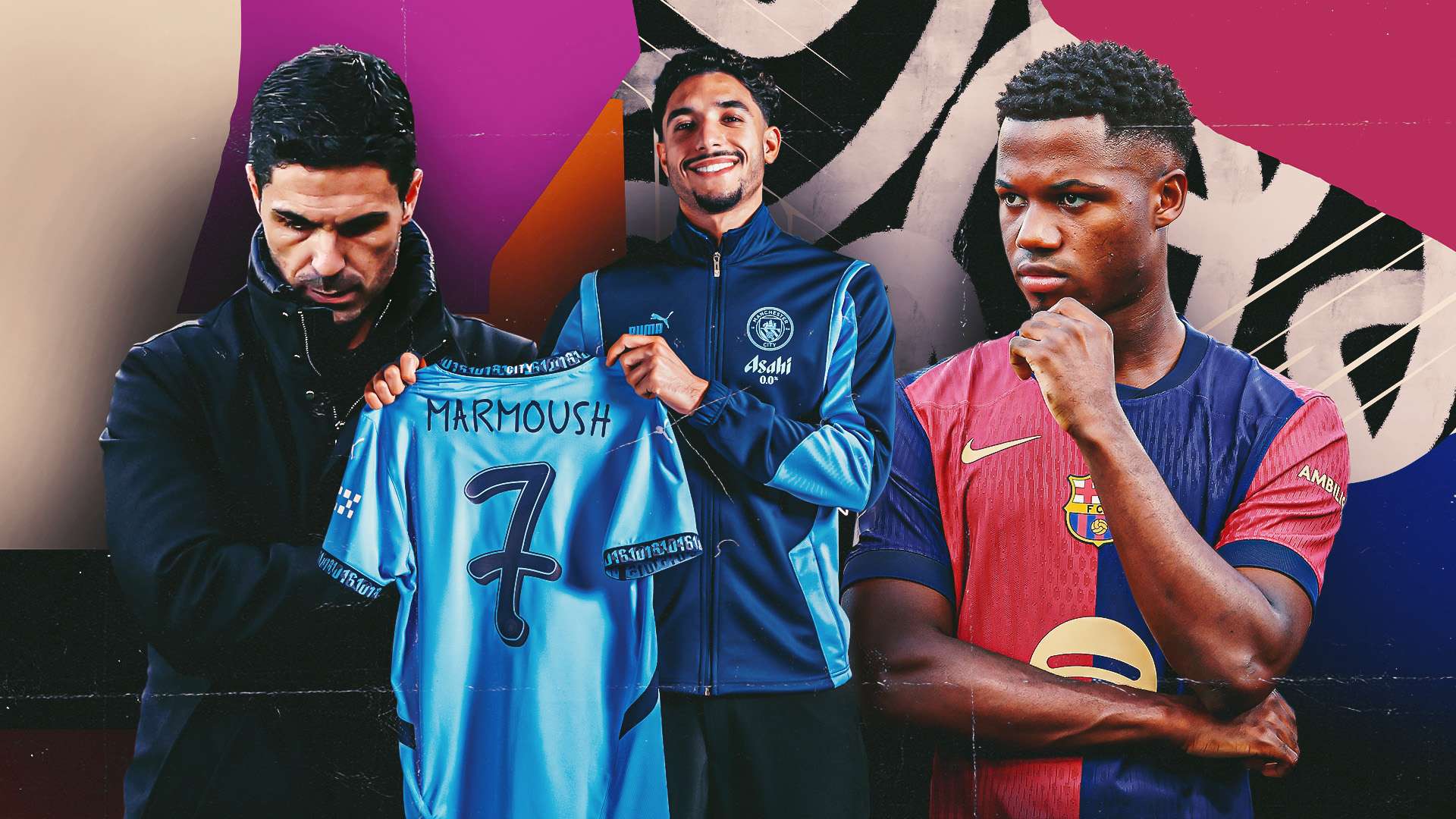 整战术与训 整战术与训