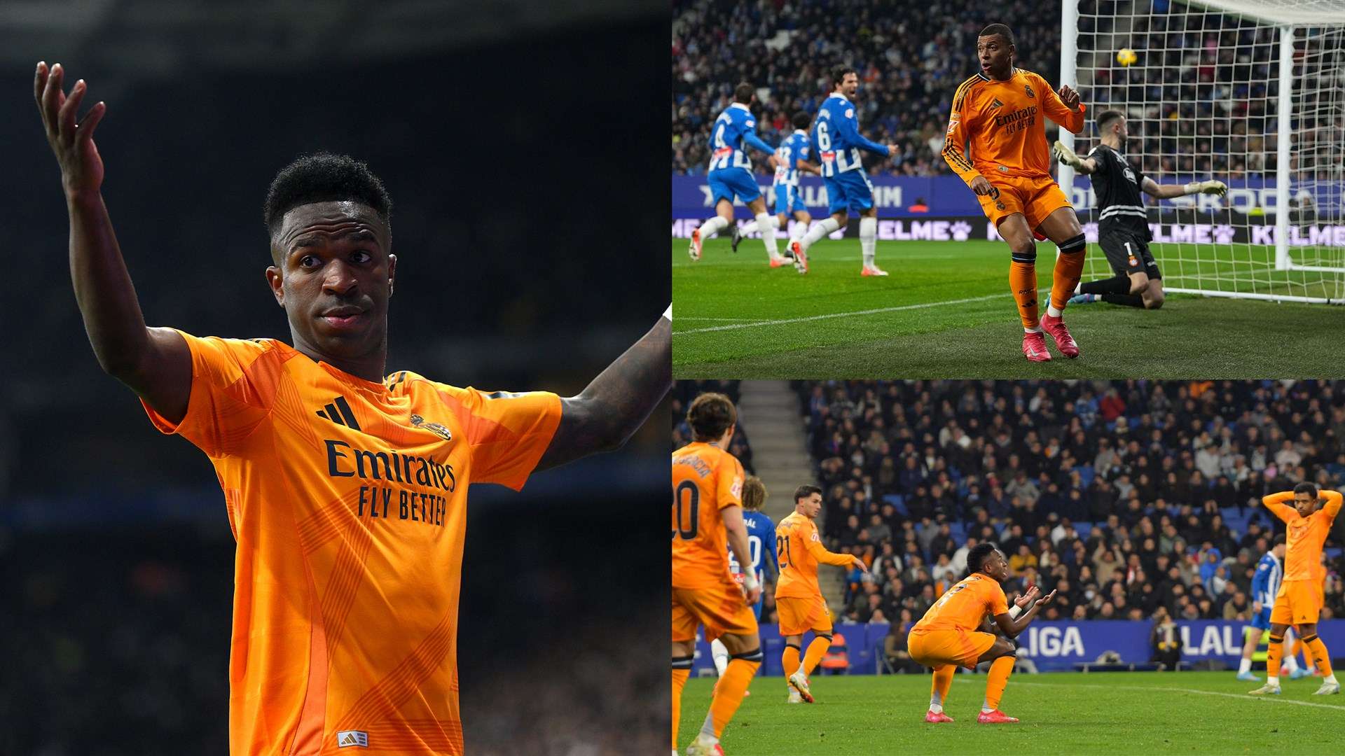 病高发期 病高发期