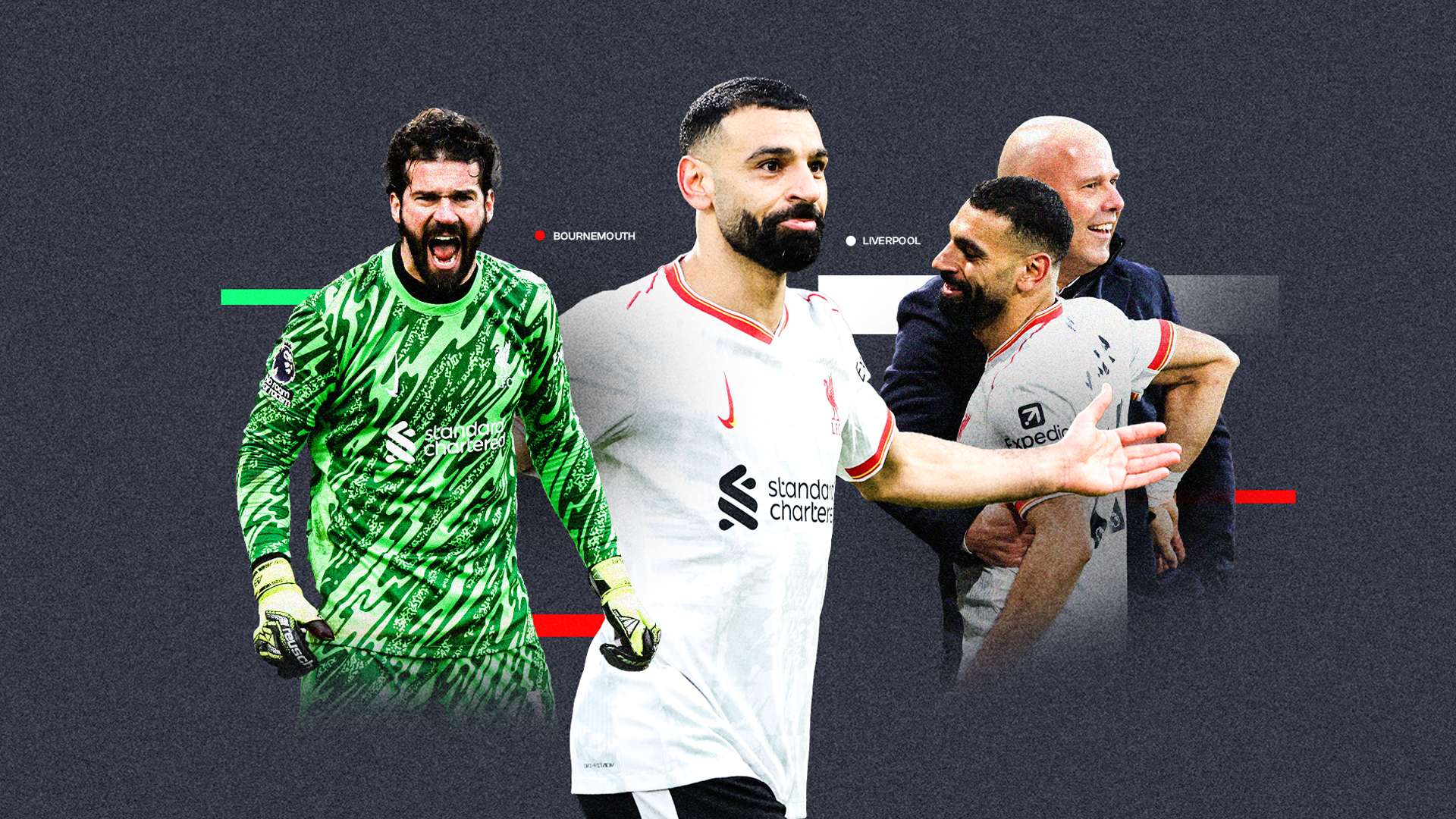 涯中的自我 涯中的自我