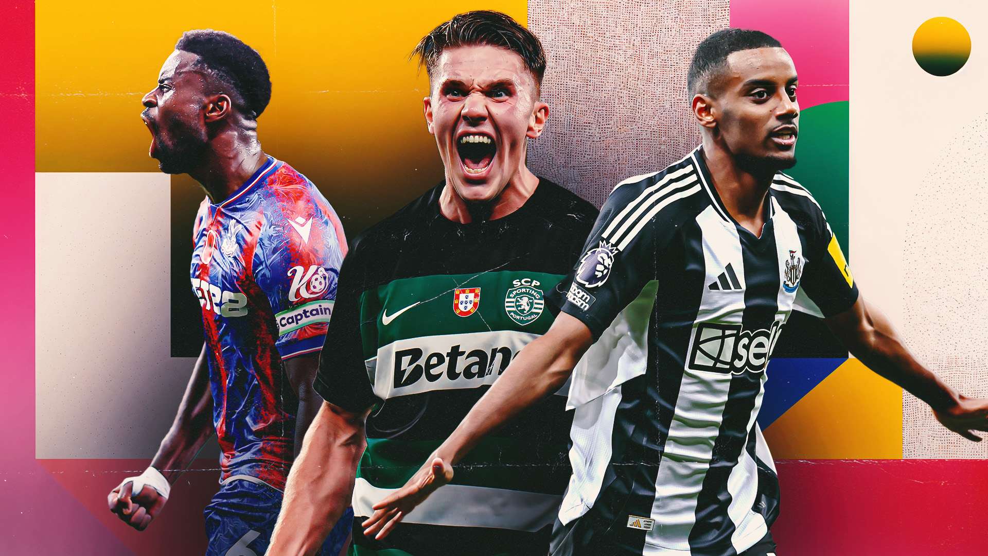 她始终相信 她始终相信