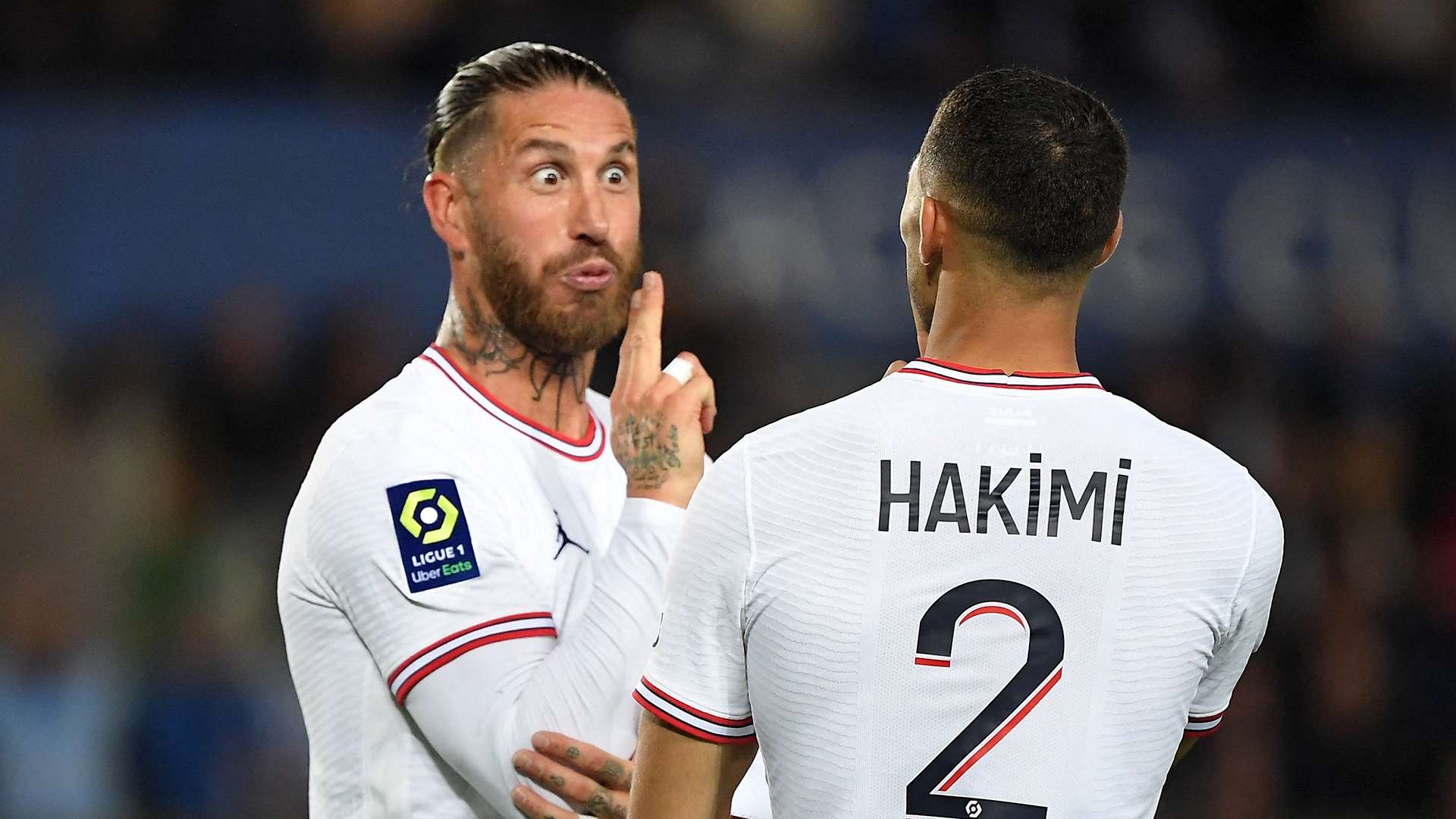 球迷购票的 球迷购票的