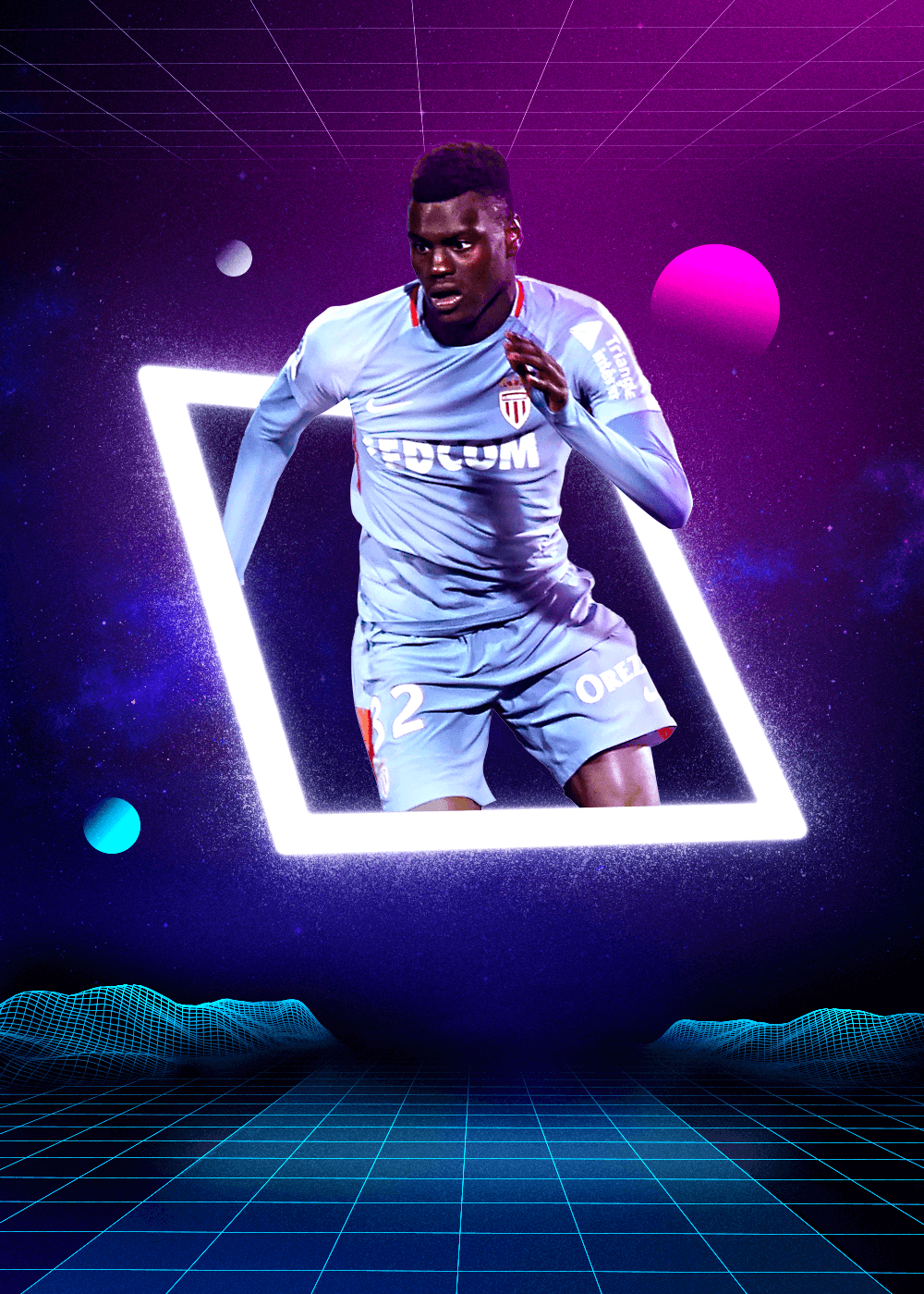 则吸引了高 则吸引了高