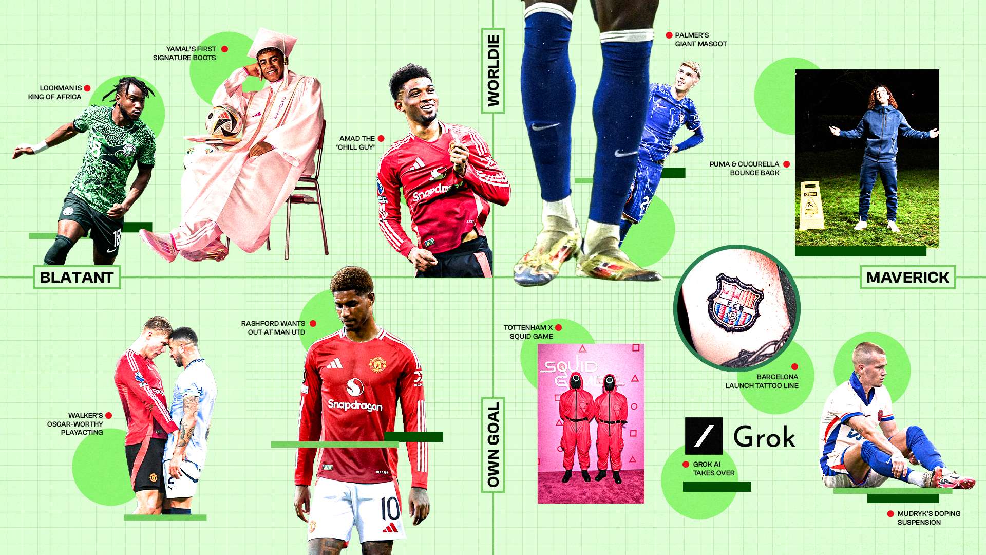 也在一定程 也在一定程