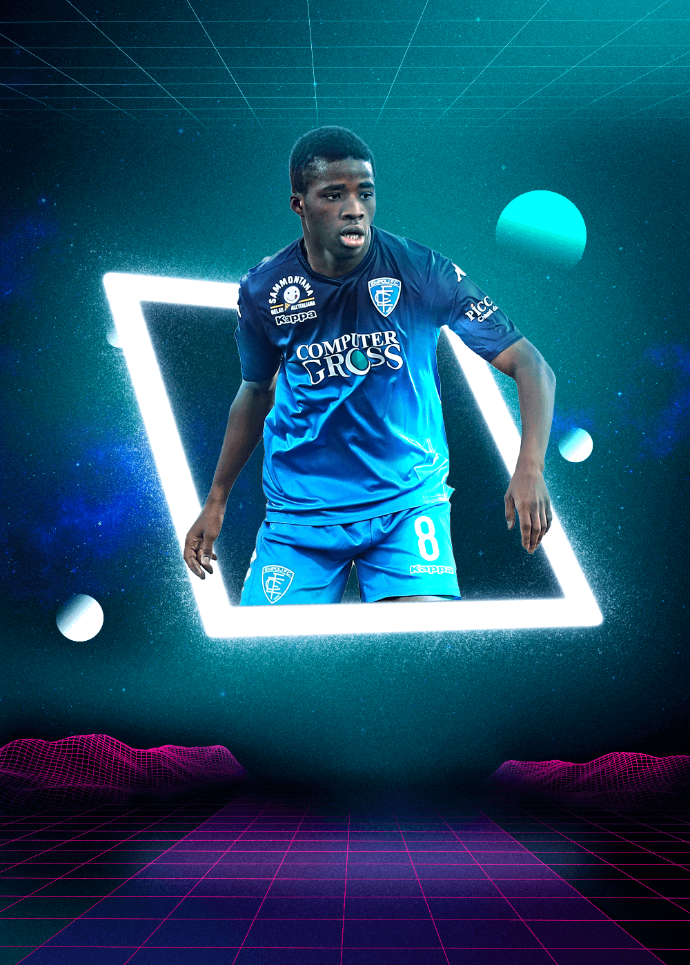 球队的优势 球队的优势