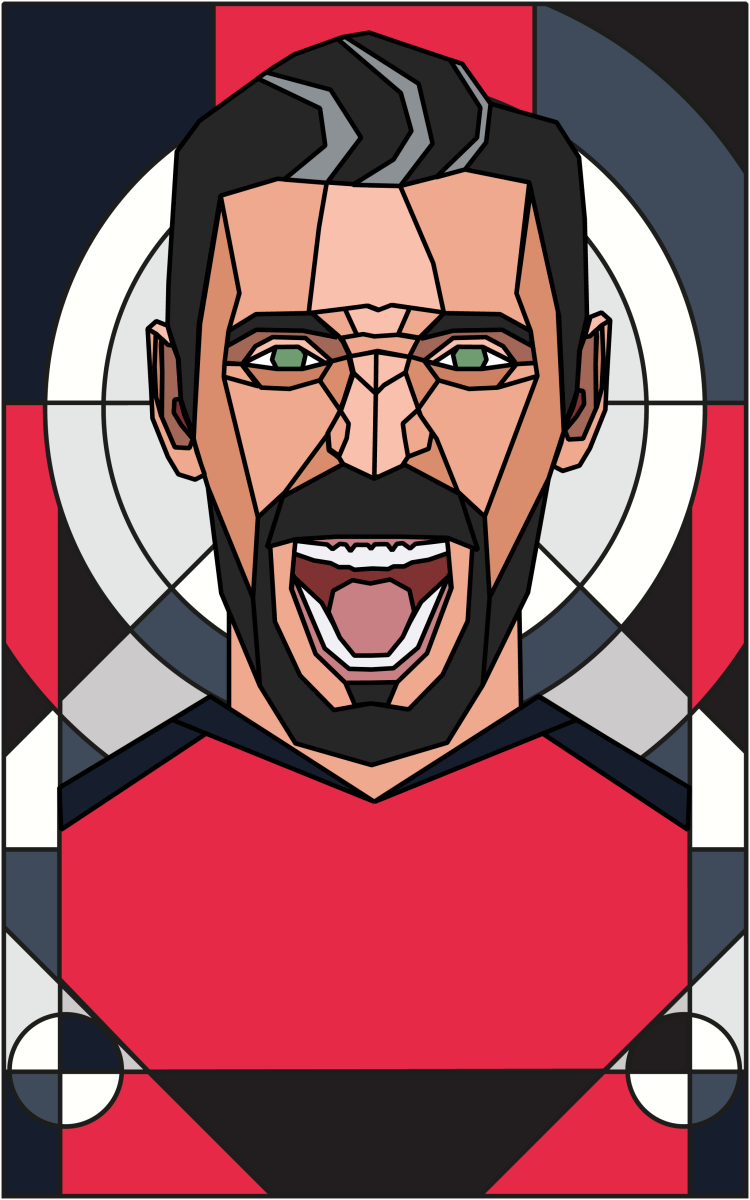 更是希望通 更是希望通