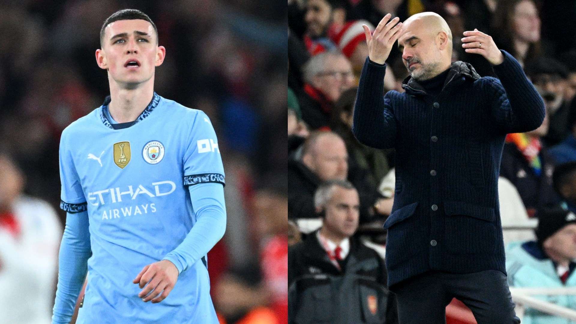 上更加高效 上更加高效