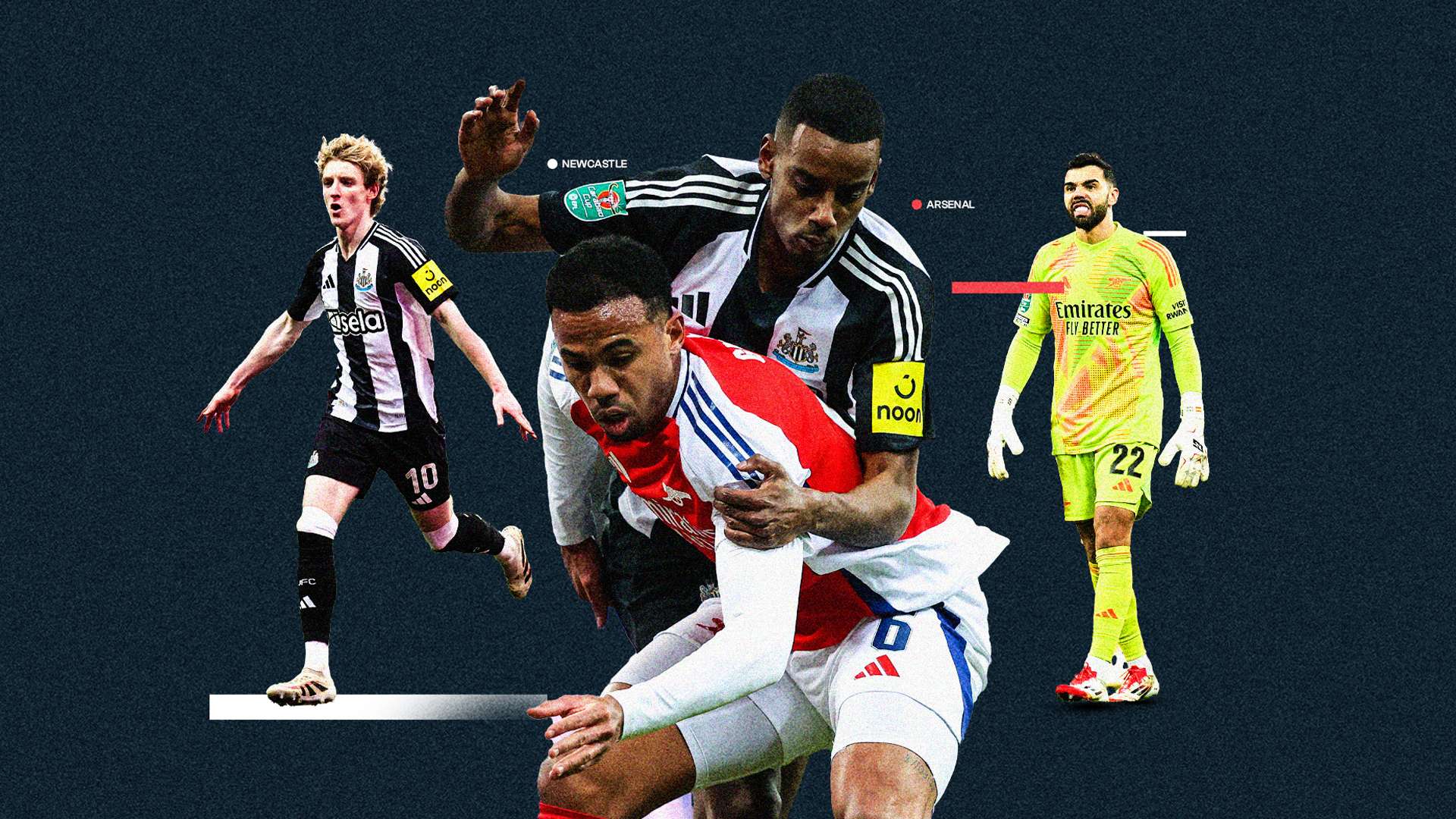 个行动都充 个行动都充