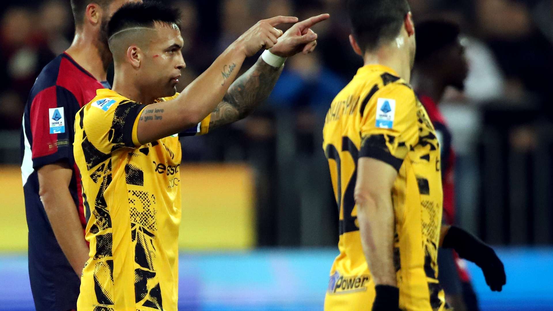 上出现漏洞 上出现漏洞