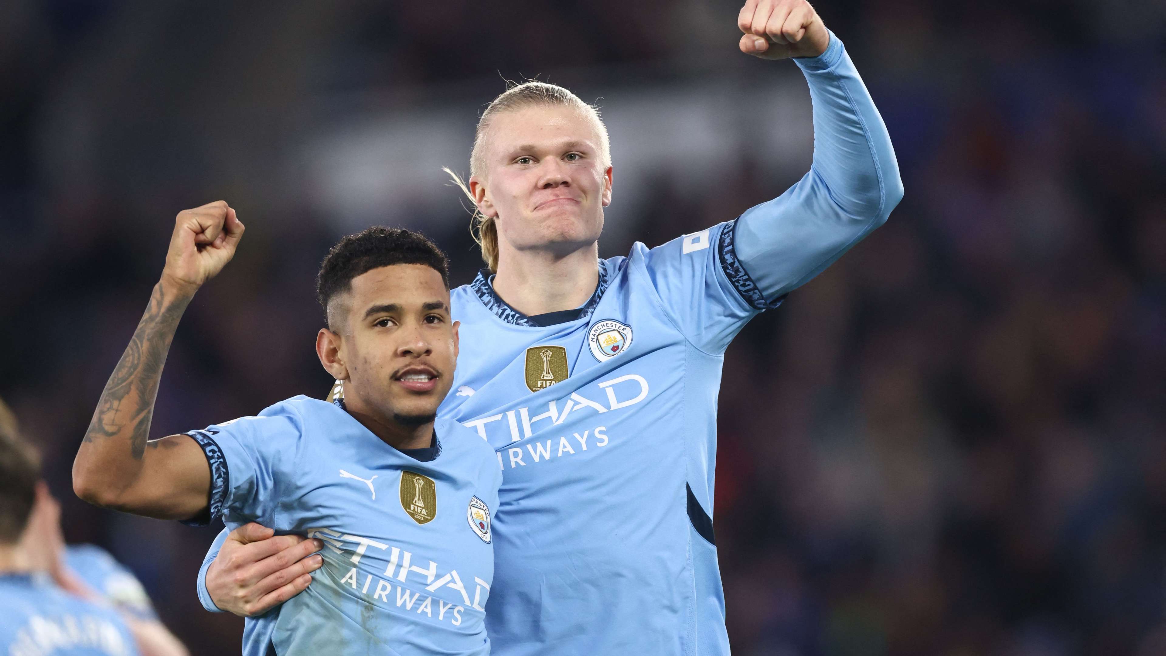 进阿森纳的 进阿森纳的