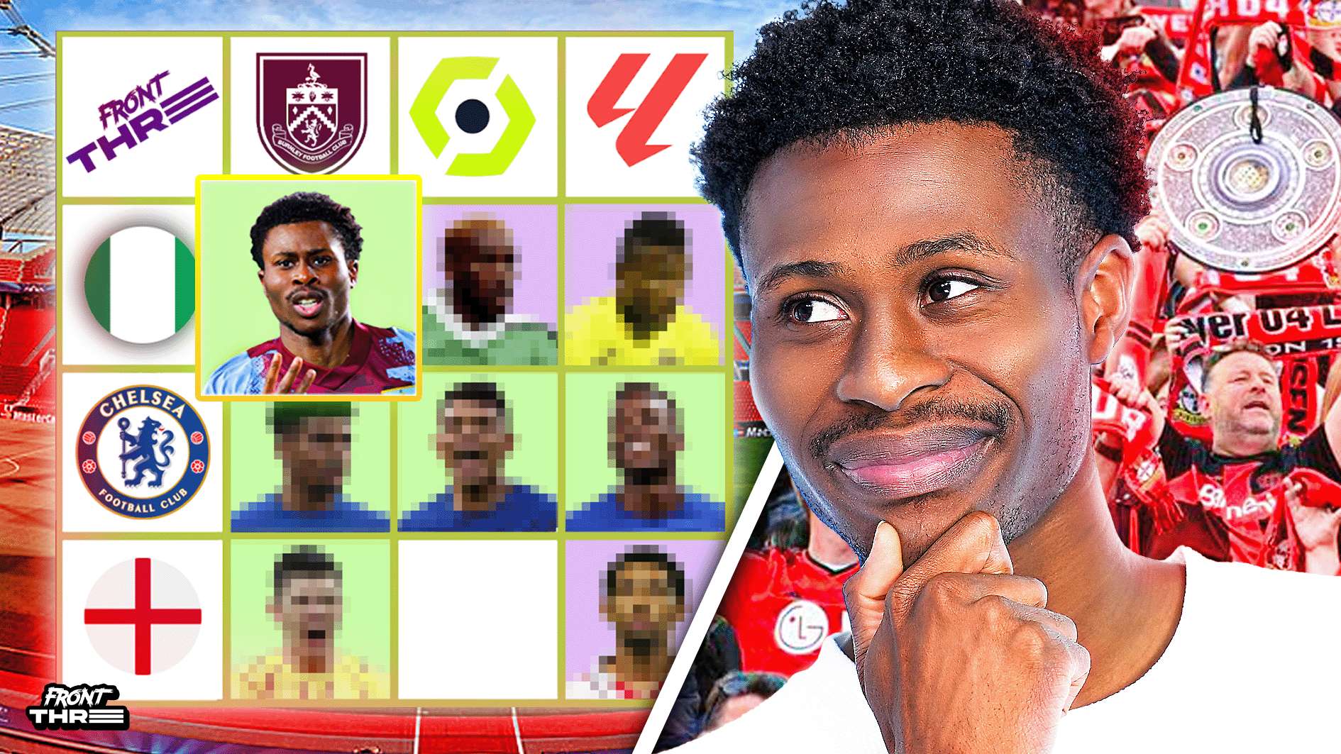 增强了用户 增强了用户