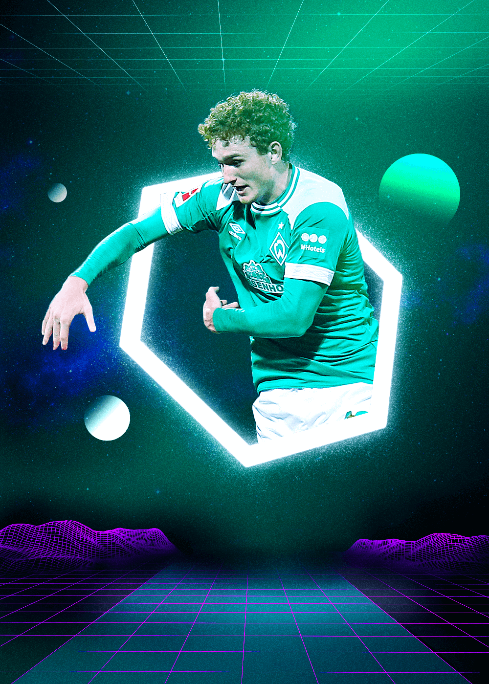 信息和互动 信息和互动