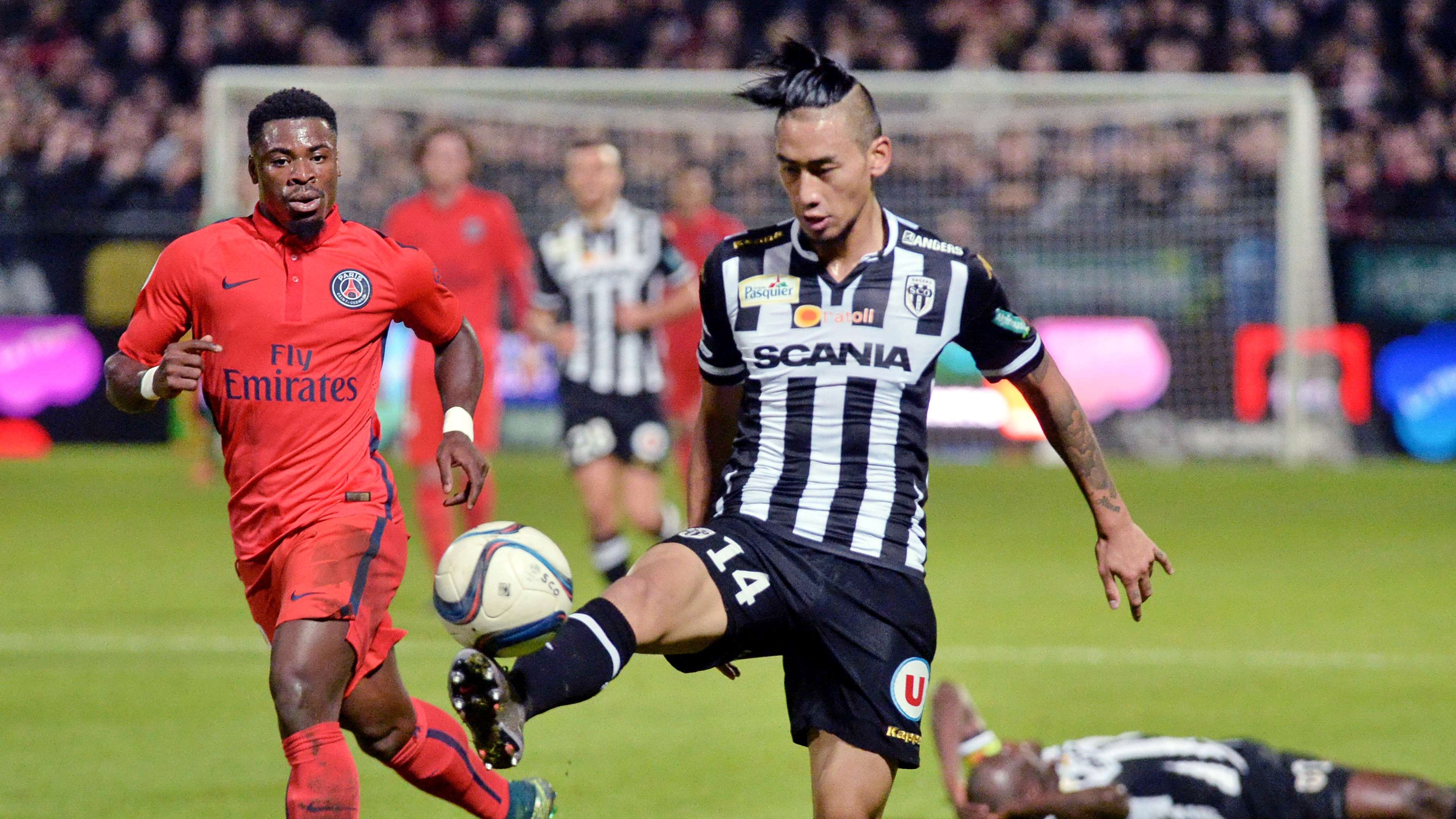 事表达各自 事表达各自