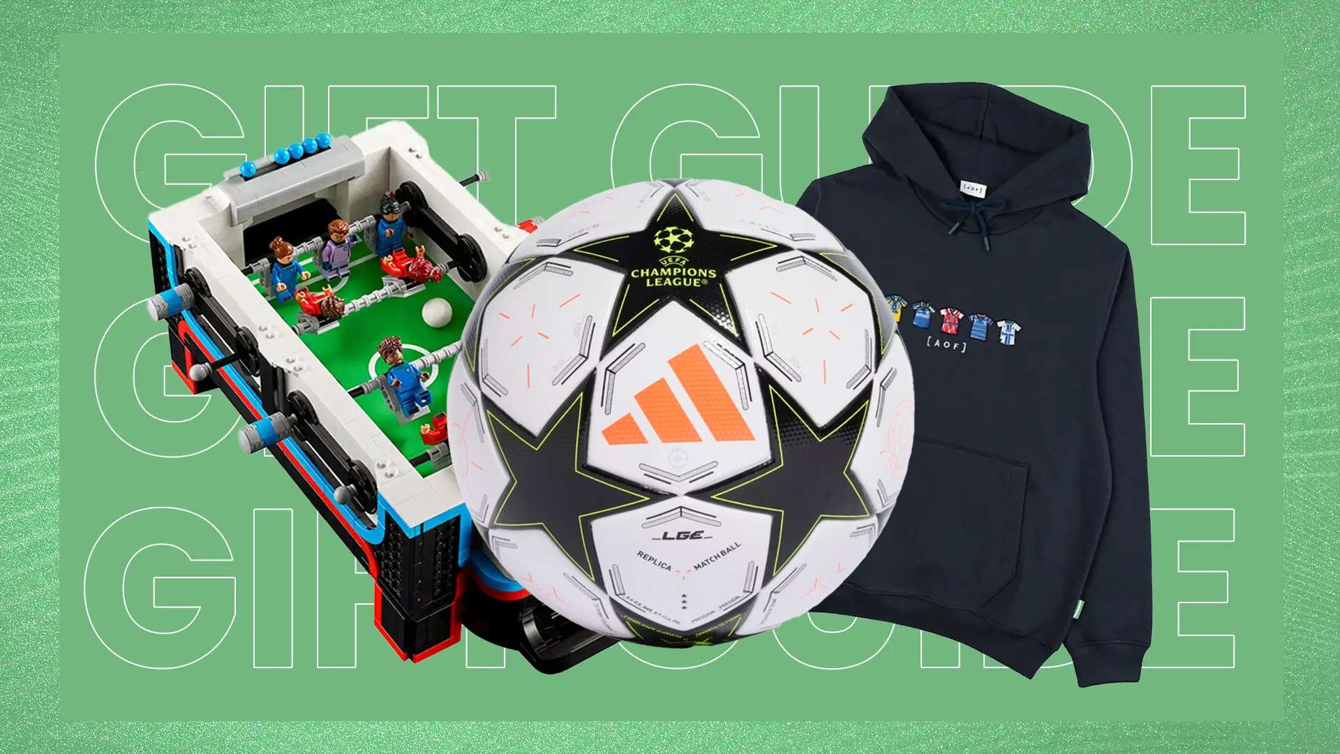 无论是在激 无论是在激