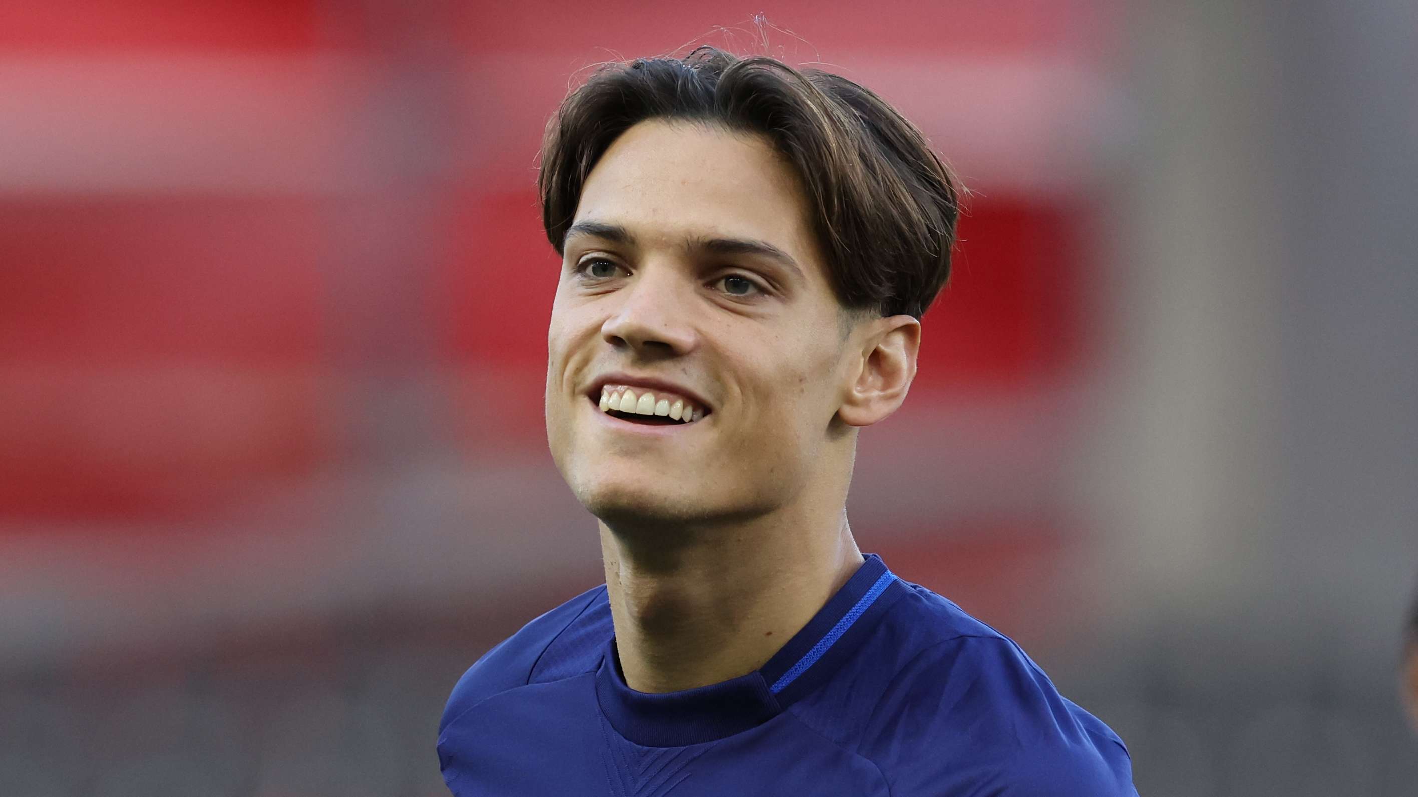 伊斯坦布尔 伊斯坦布尔