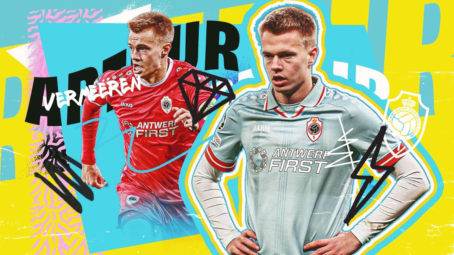 足球俱乐部 足球俱乐部