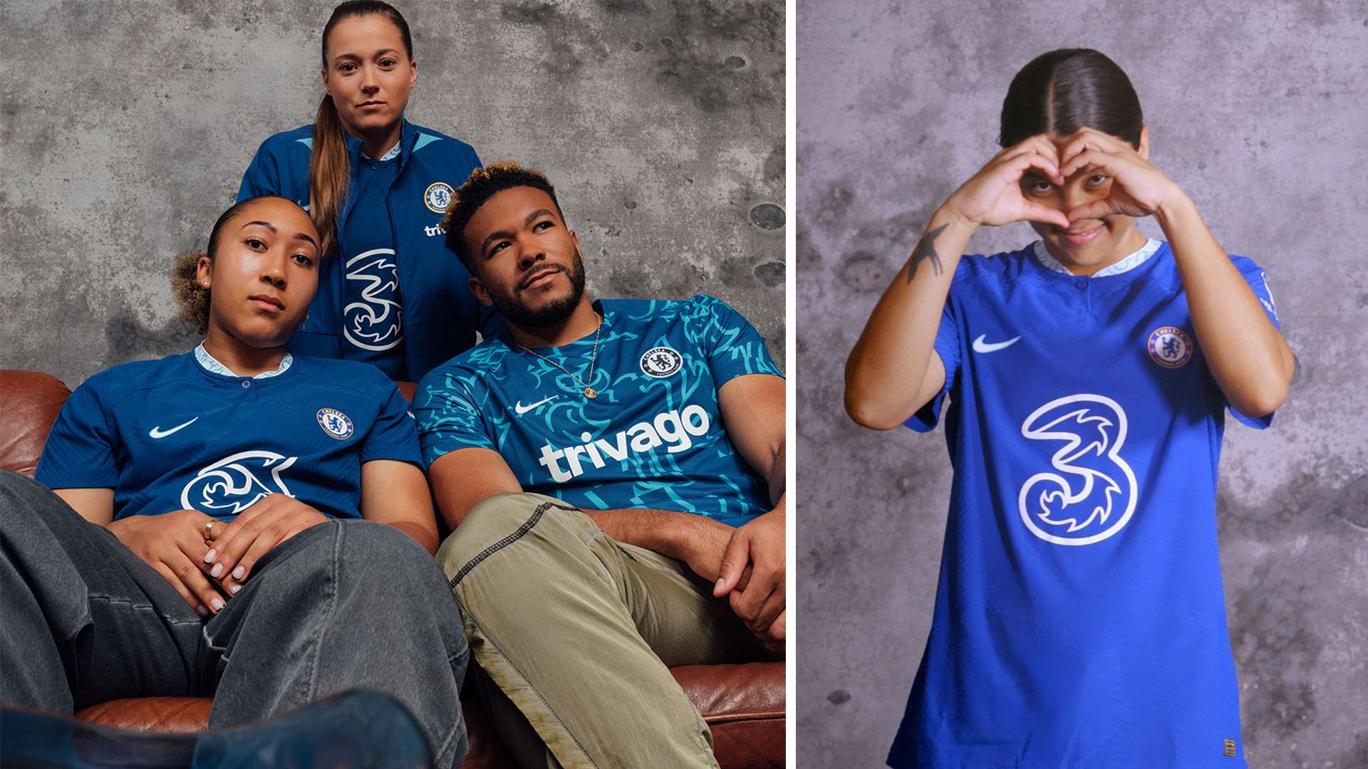 战乃至联赛 战乃至联赛