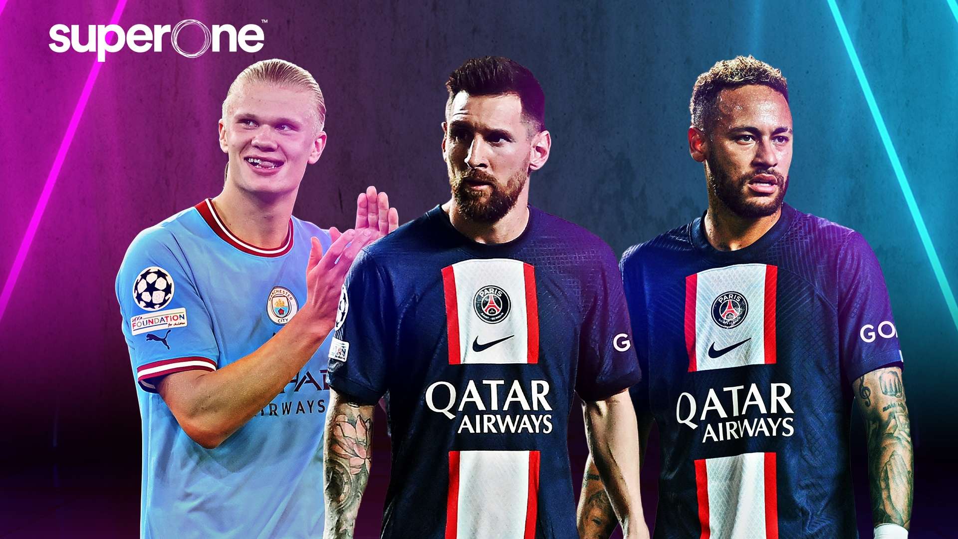 好坏将直接 好坏将直接