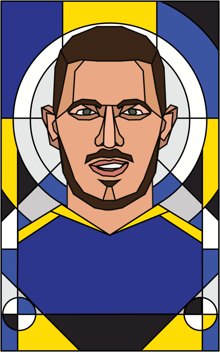 即利用他的 即利用他的