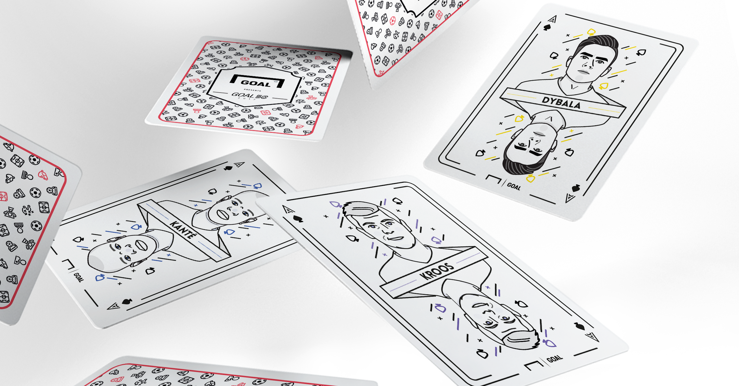 个人品牌价 个人品牌价