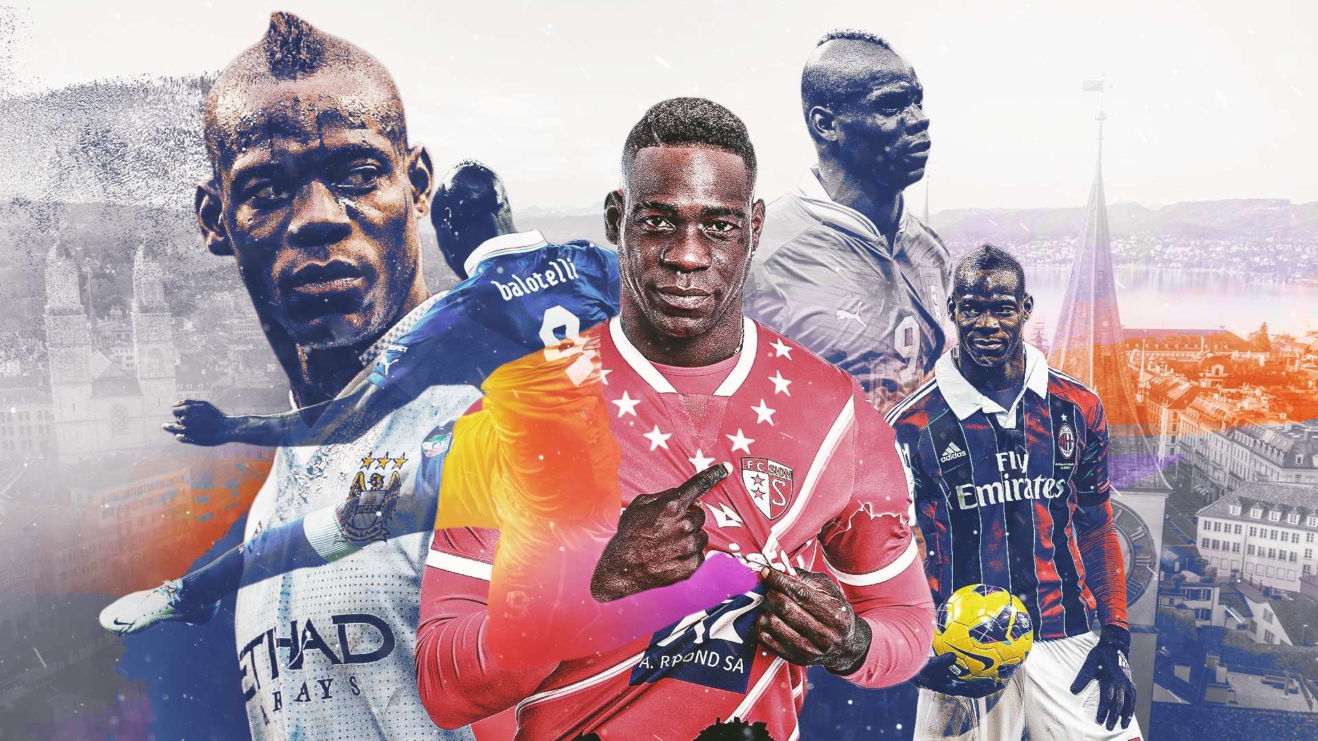 年他加盟比 年他加盟比