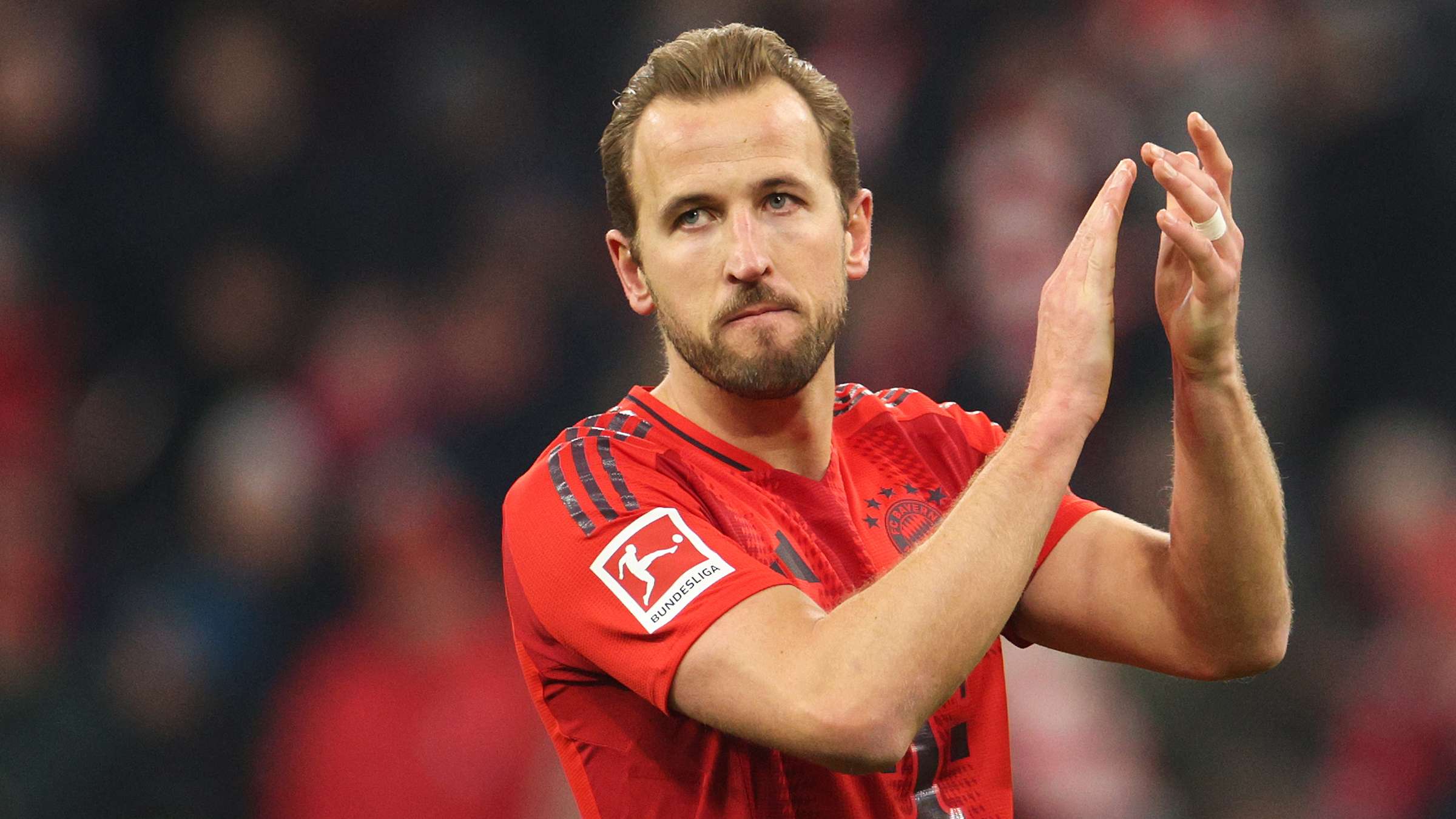 顶和位置选 顶和位置选