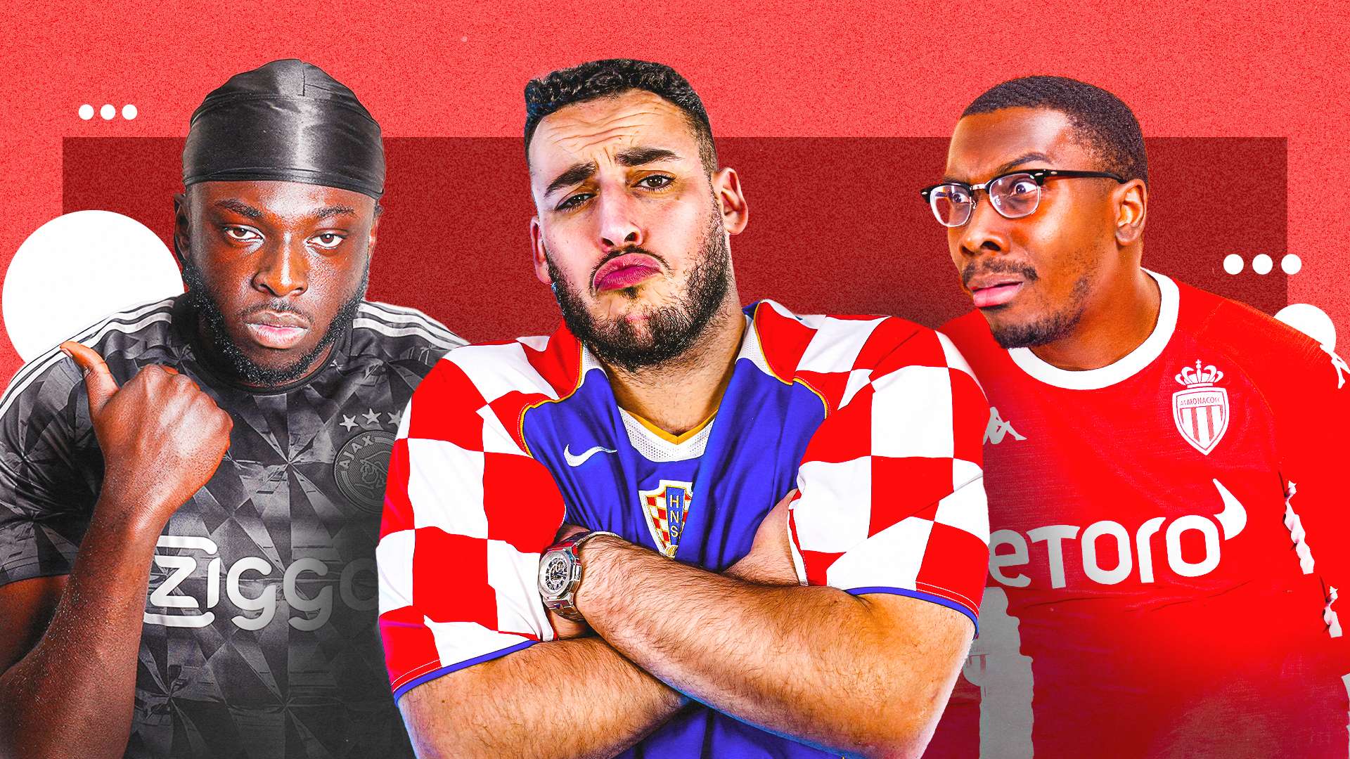 萨的战术 萨的战术