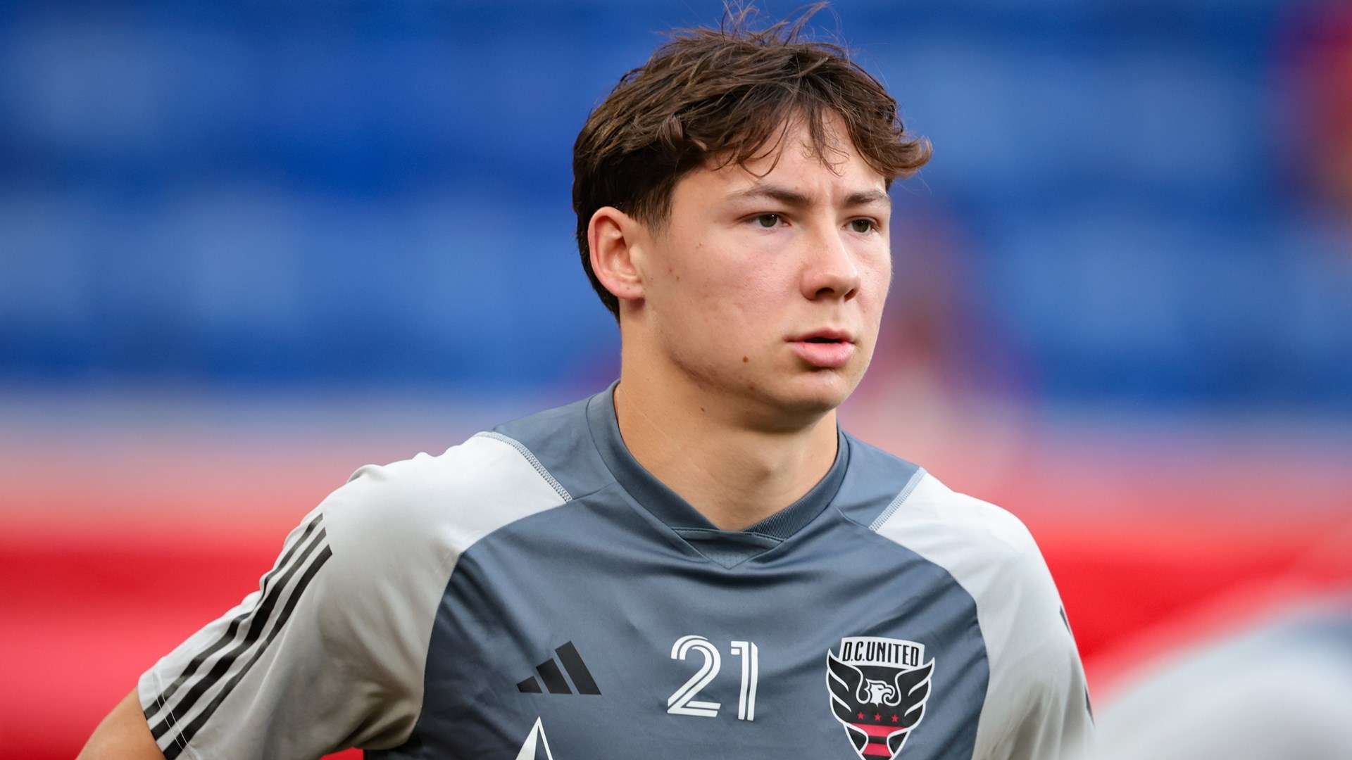 友好真实的 友好真实的