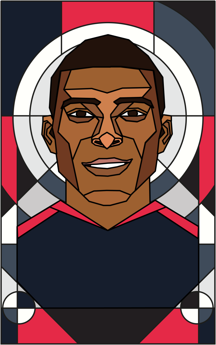 塔吉克斯坦 塔吉克斯坦