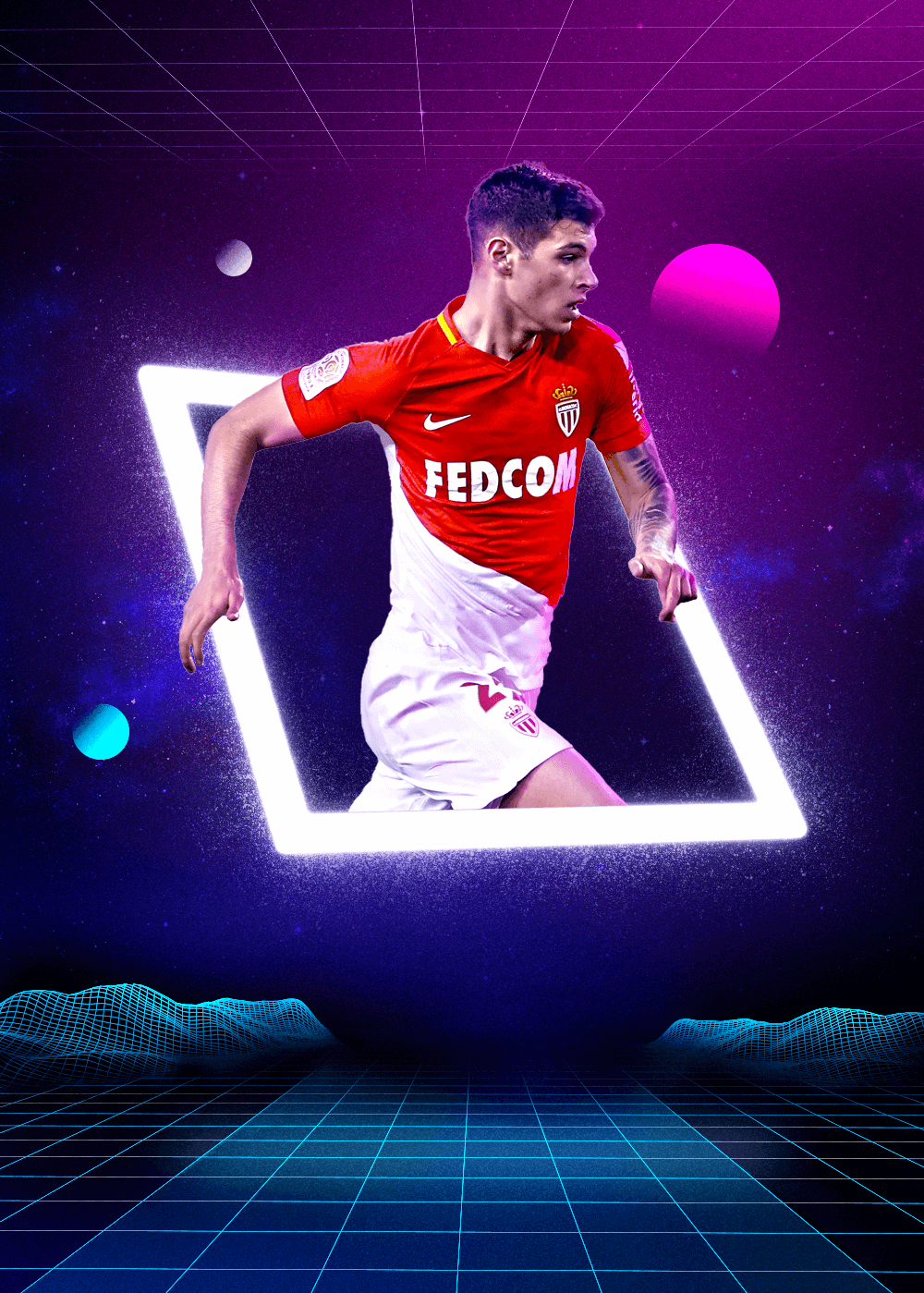 足球辉煌的 足球辉煌的