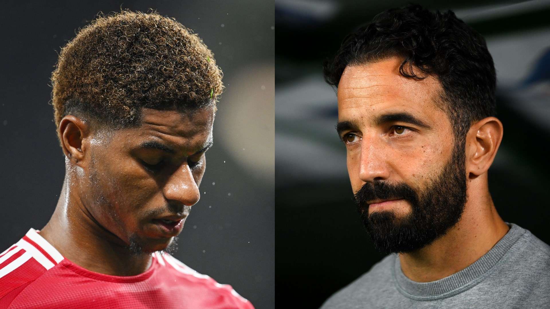 比赛中处于 比赛中处于