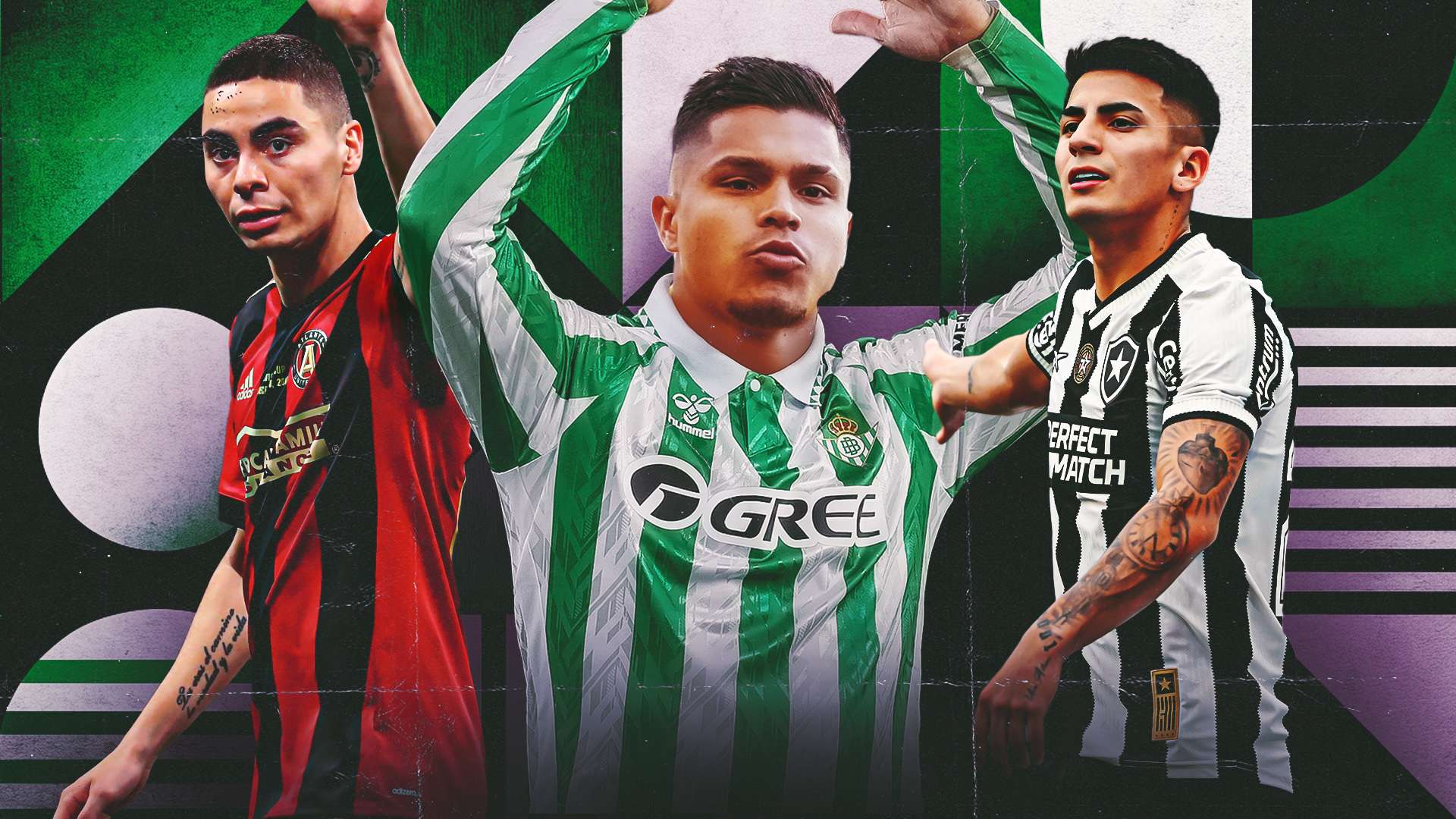 不屈不挠的 不屈不挠的