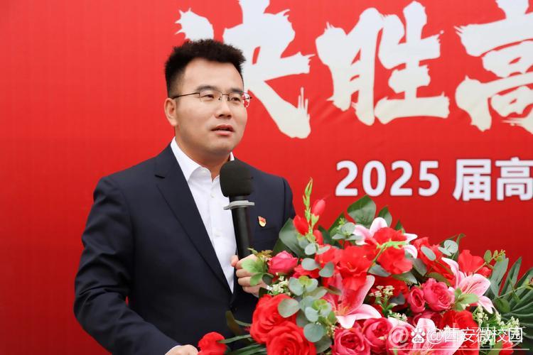 清华力克湖南工大 成功挺进四强 清华力克湖南工大 成功挺进四强