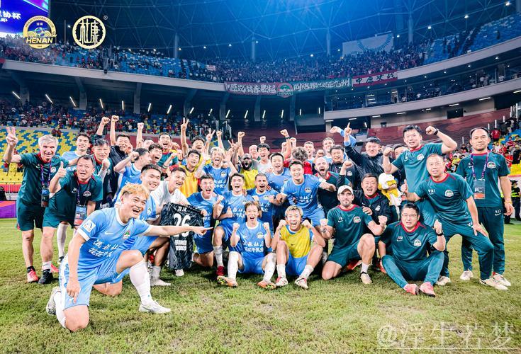 清华力克湖南工大 成功挺进四强 清华力克湖南工大 成功挺进四强